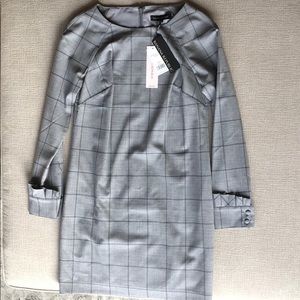 Banana Republic Dress! Never been worn.